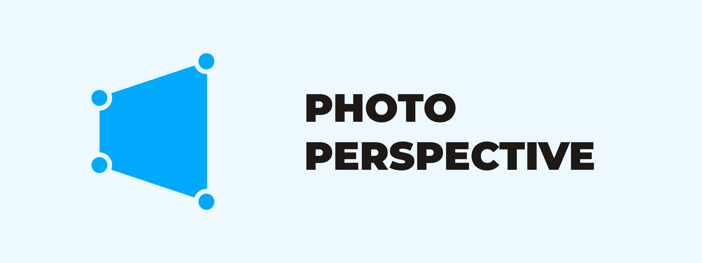 Figma Perspective